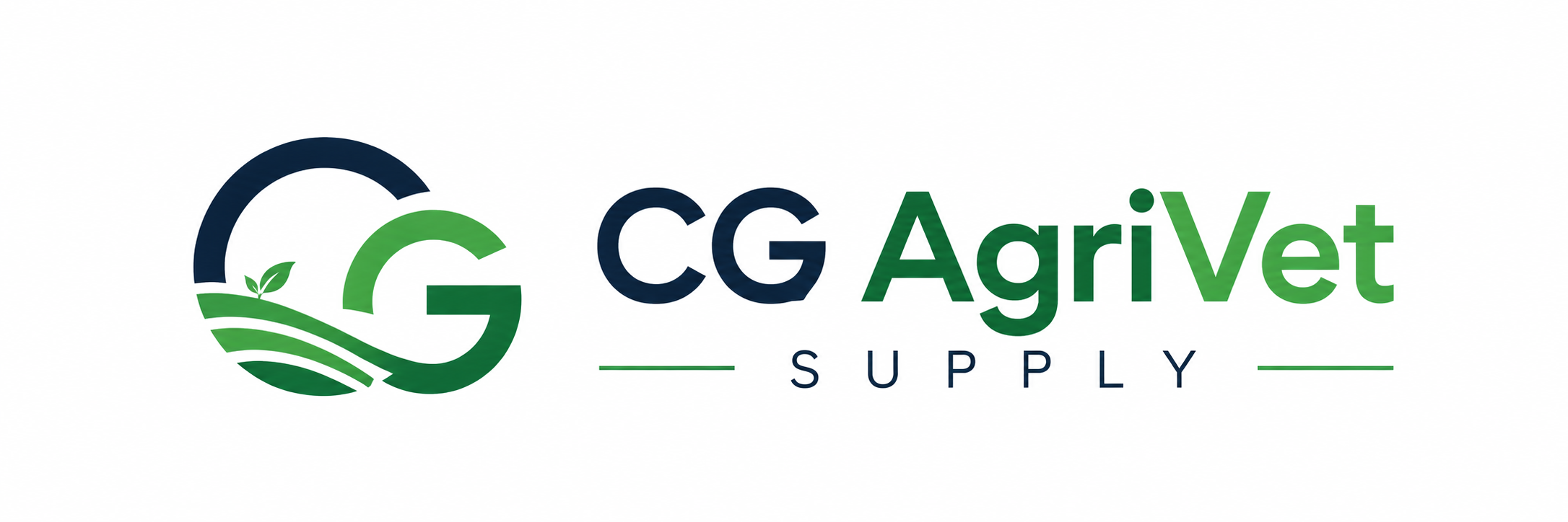 CG AgriVet Supply